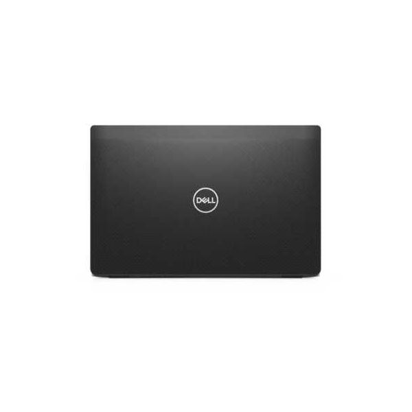 Ноутбуки Трансформеры Dell Цена